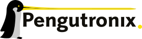 Logo Image